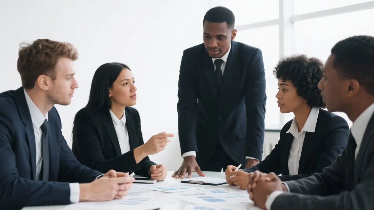 Navigating CPA Services near Portland