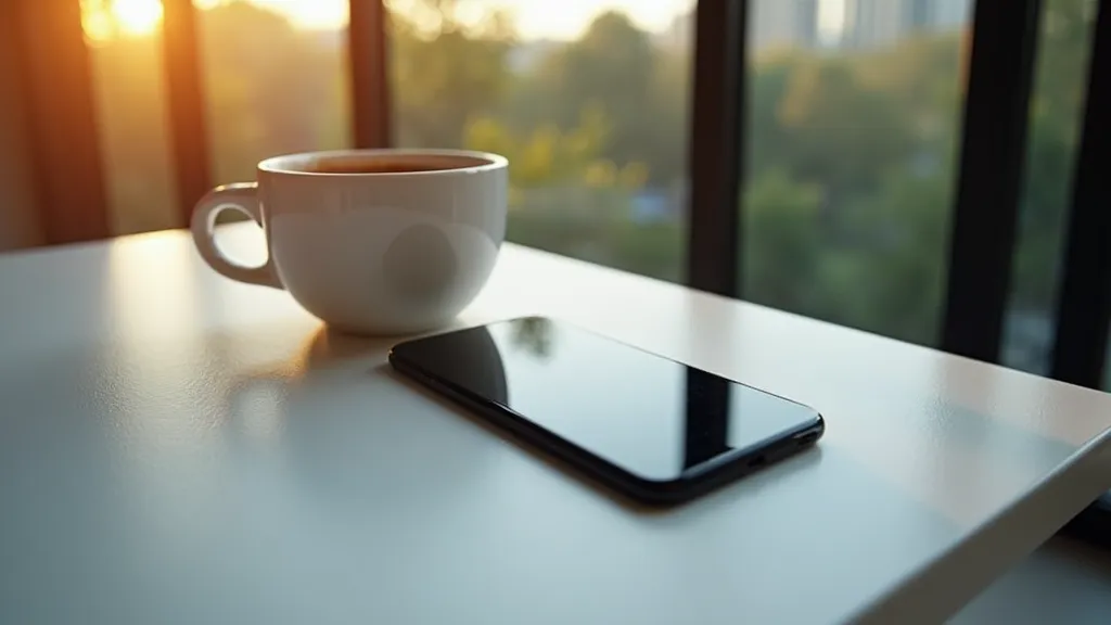 Your Guide to New Phones and Plans