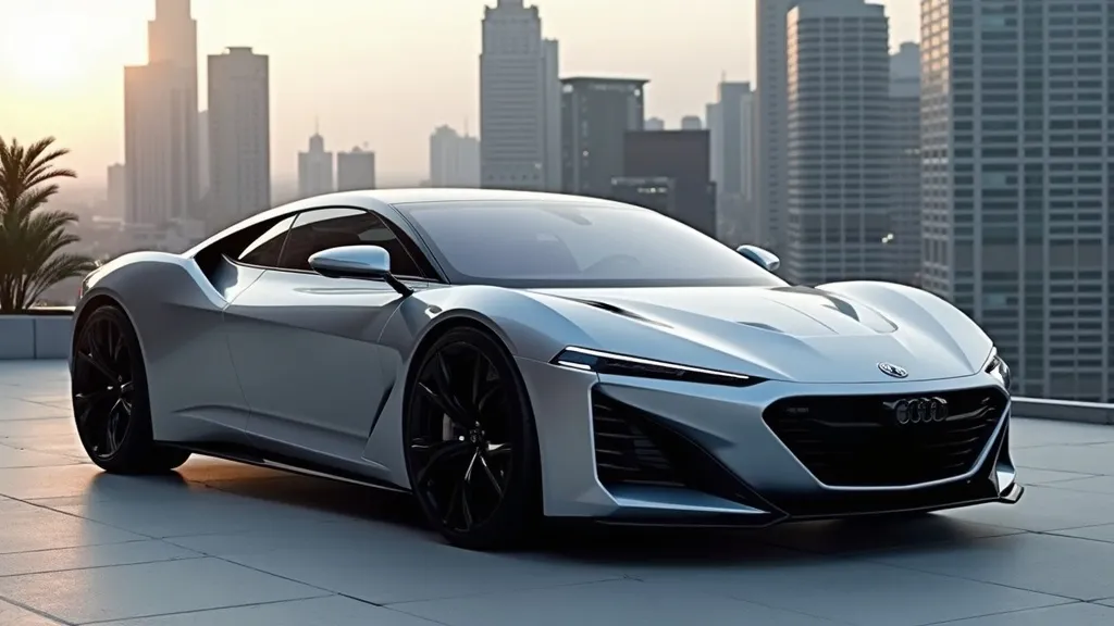 Navigating Car Sales with Tev57 4a