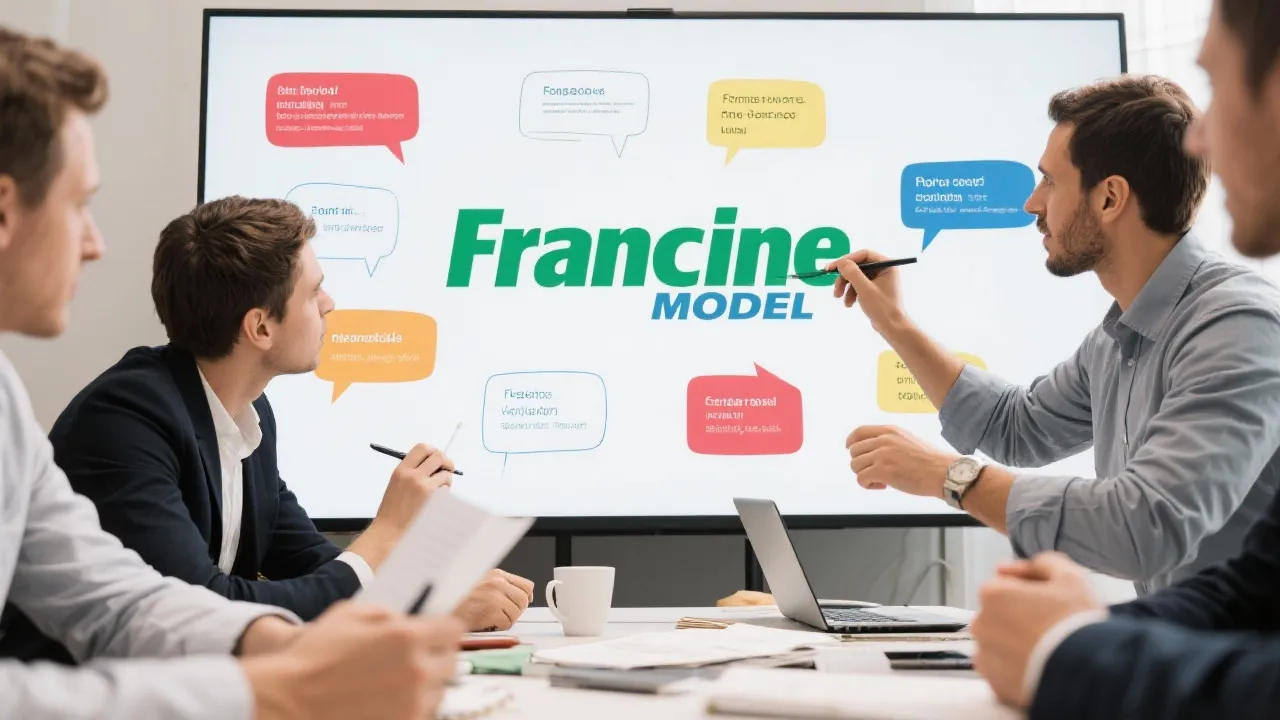 Navigating Abf Franchising Opportunities