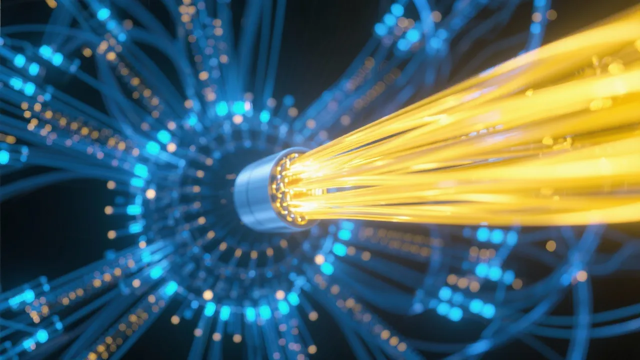 Exploring the Benefits of Fibra.com