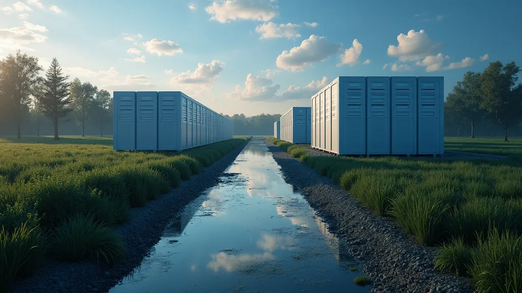 Discovering Skynet Itamogi