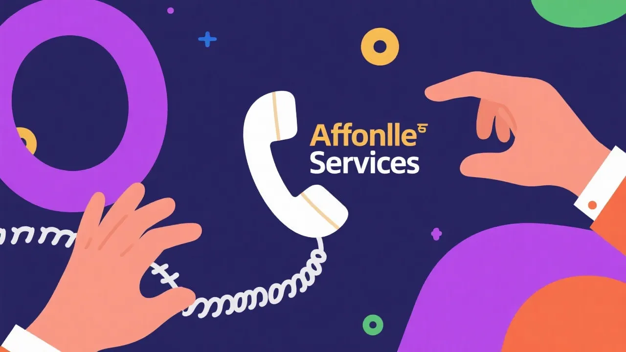 Navigating Government Phone Plans