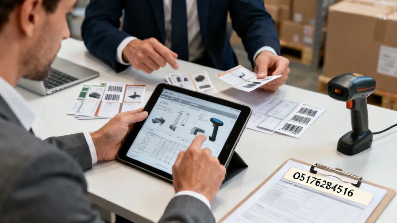 Procurement Guide for Code O5176284516 and Pricing