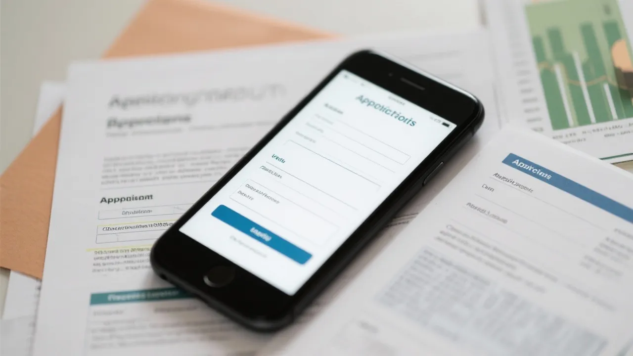 Understanding Yearly Phone Plans