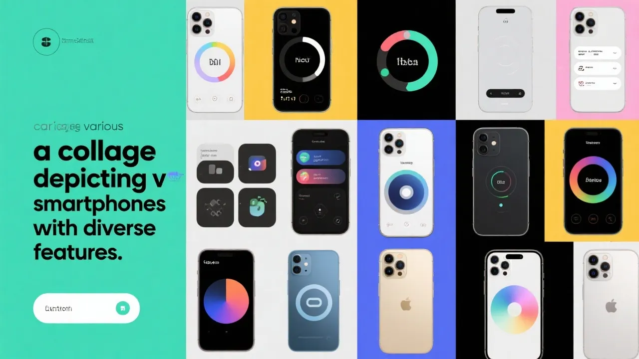 "Navigating New Customer Phone Offers"