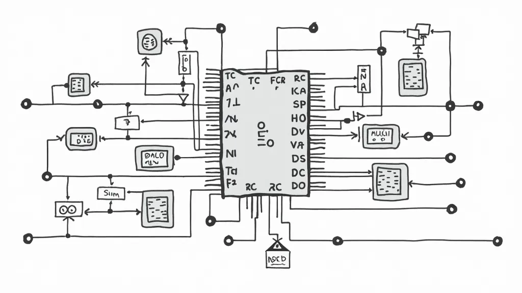 Understanding Microchip DC-DC Converters