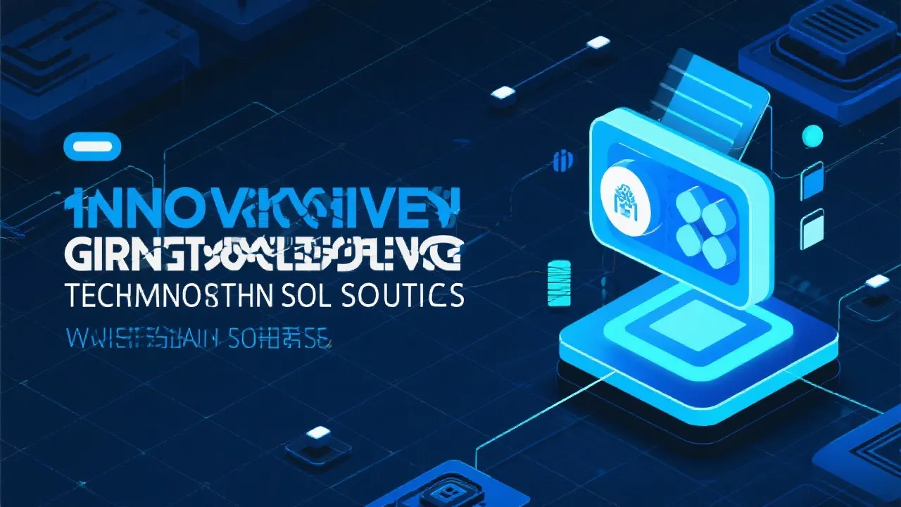 Understanding Provernet's Technological Impact