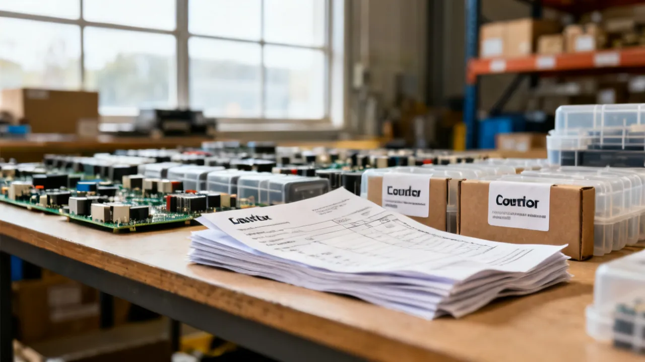 Understanding Pirigosabibi605 Email and Supplier Options