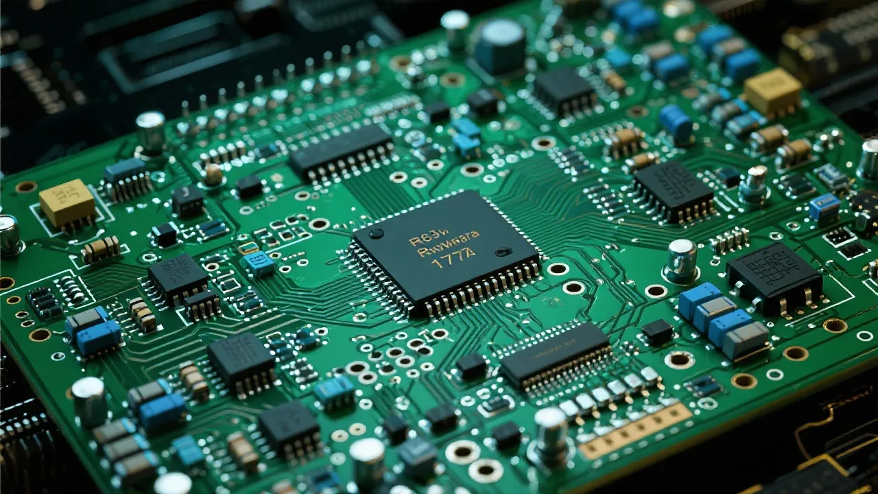 Understanding the R63mwena 175 Innovation