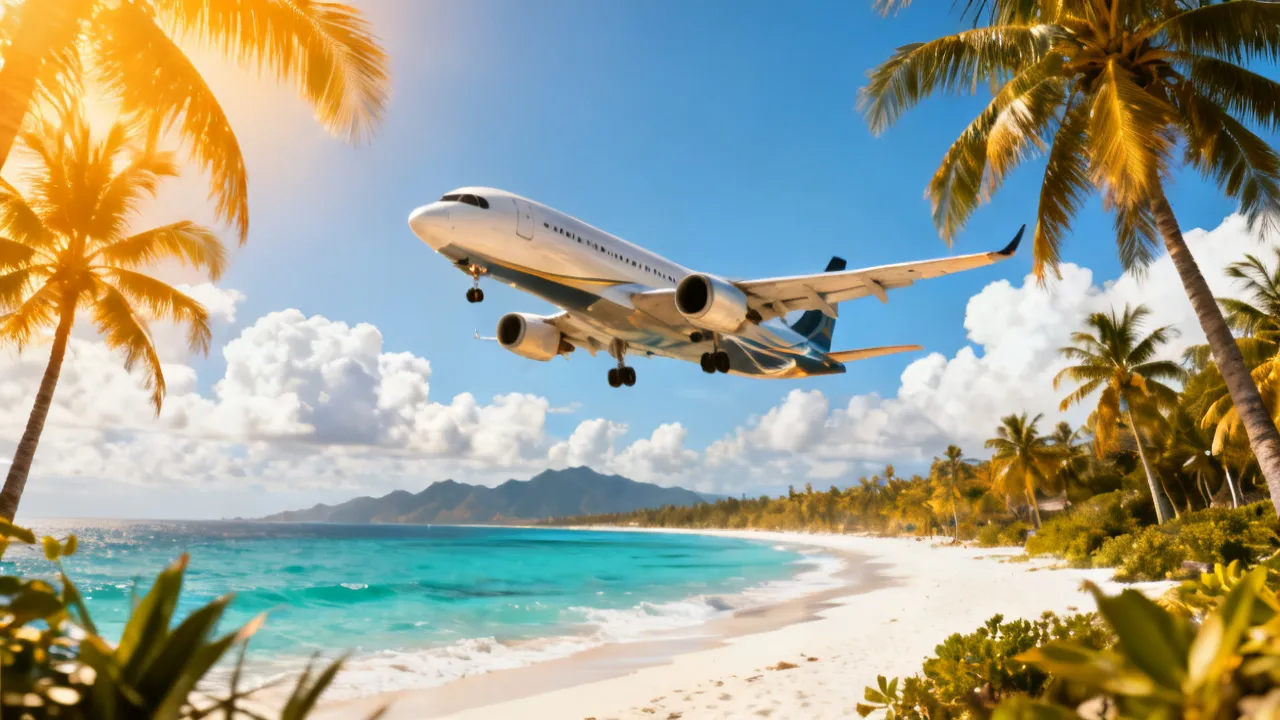 Unlocking the Benefits of Delta Vacations