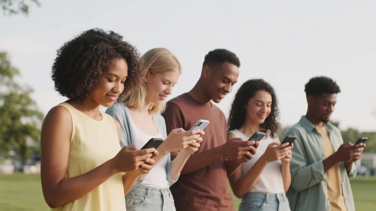 Navigating Government Phone Programs