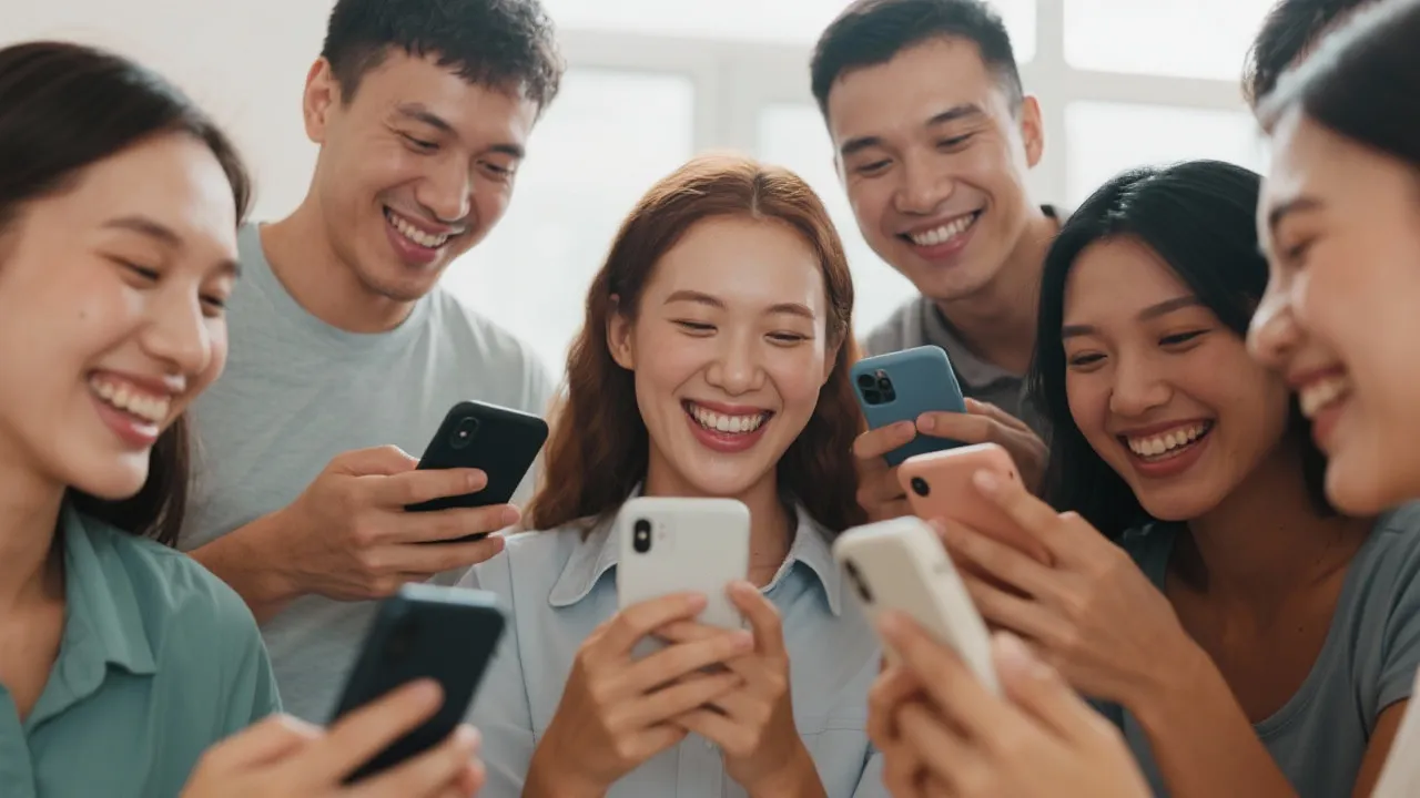 Understanding Government Phone Programs