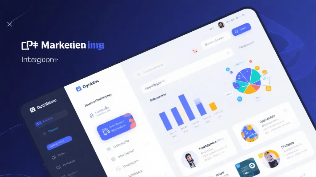 Moosend Woocommerce: A Comprehensive Integration