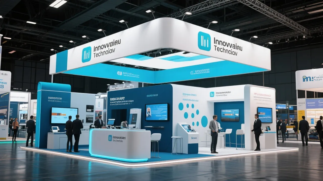 The Evolution of Teknew Technology