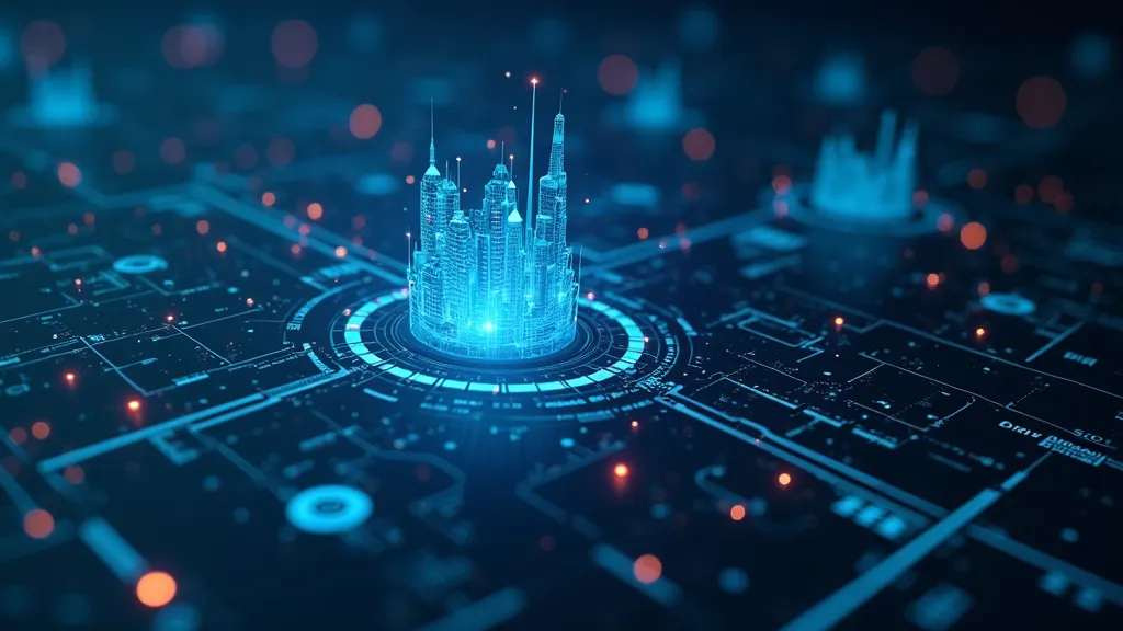 Understanding Fintech White Label Solutions