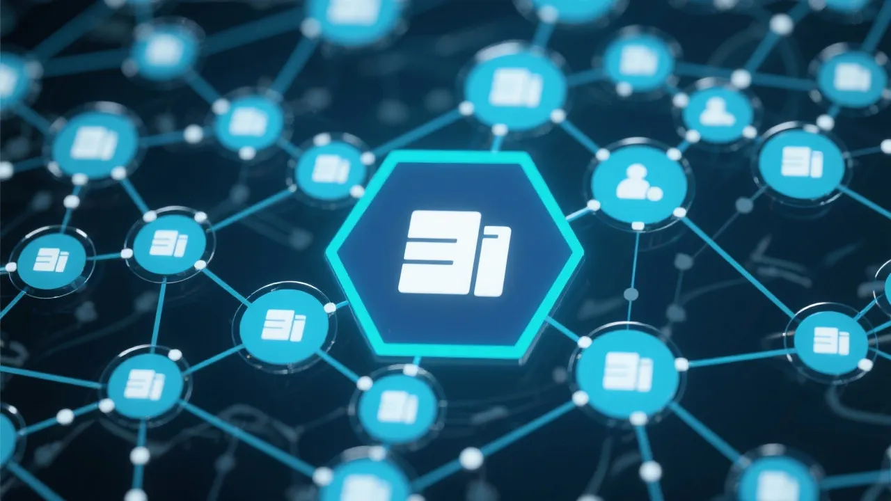 Understanding Atranet Solutions