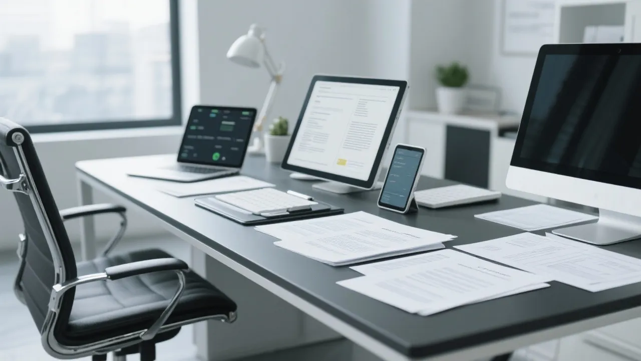 Understanding Teris Ediscovery Tools