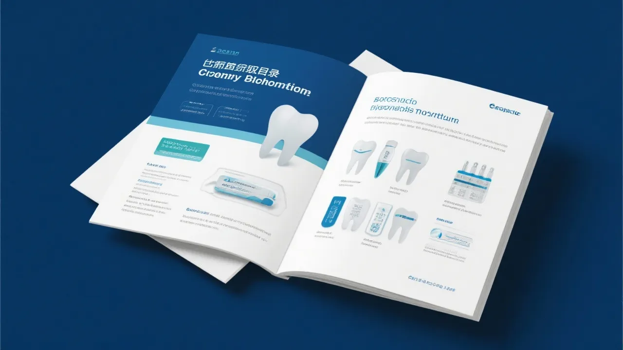 Navigating the Neobiotech Catalog