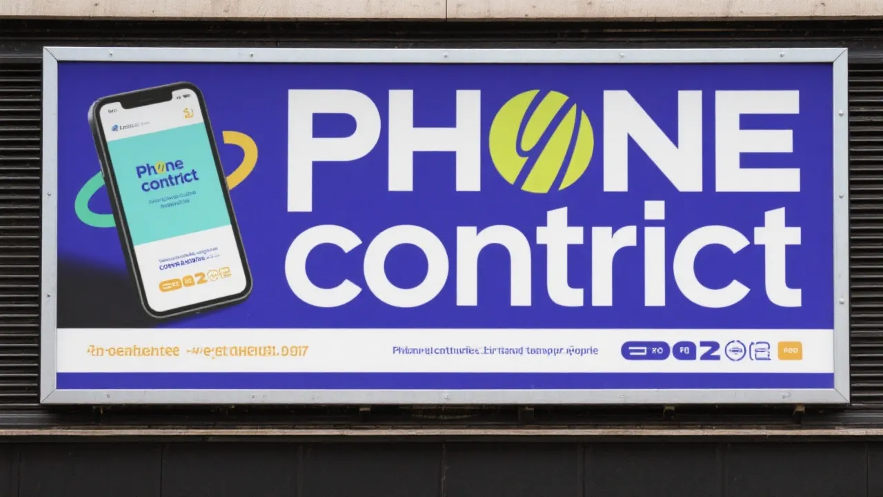 Navigating Phone Purchase Contracts
