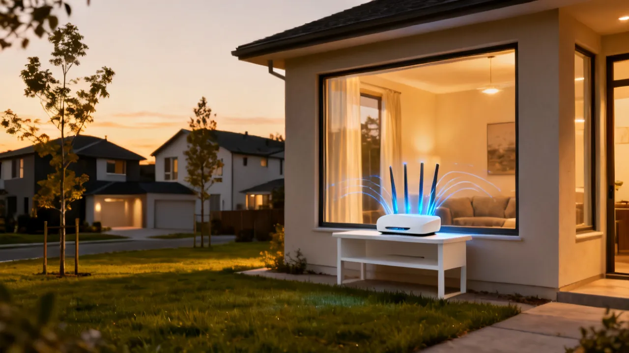Excitel Gachibowli: Internet Options and Cost Guide