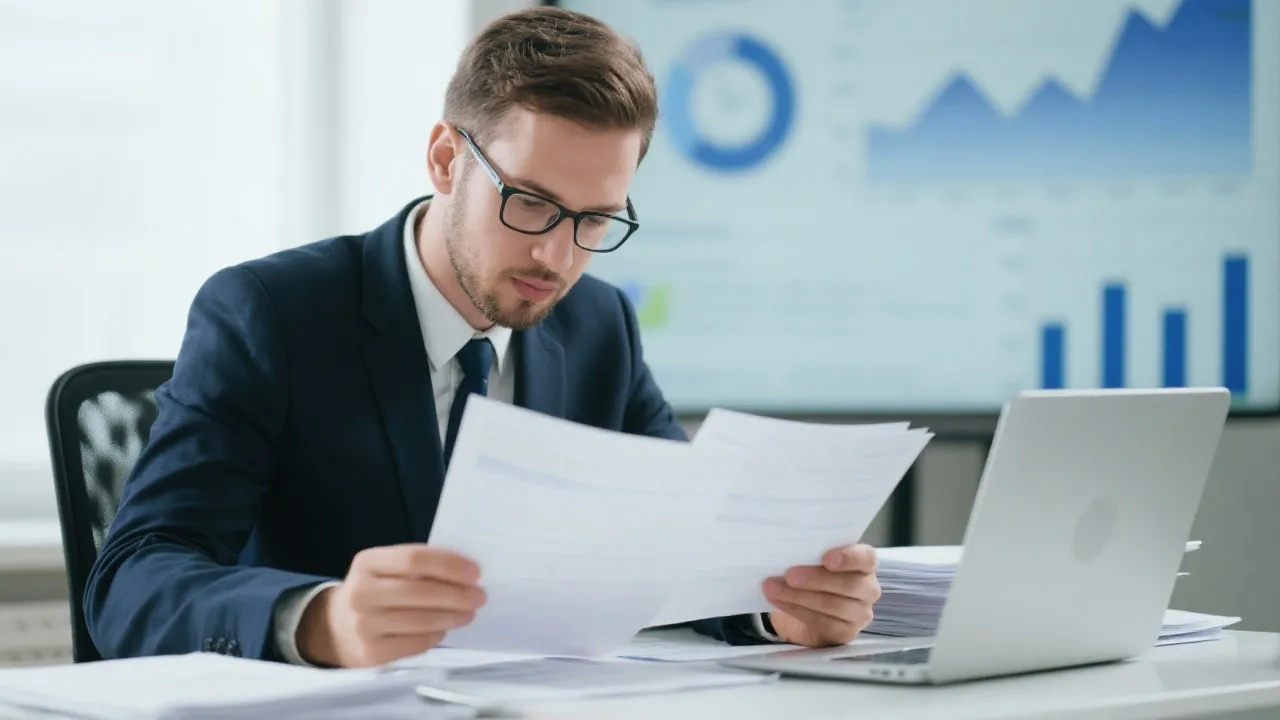 In-Depth Analysis of Fas 97