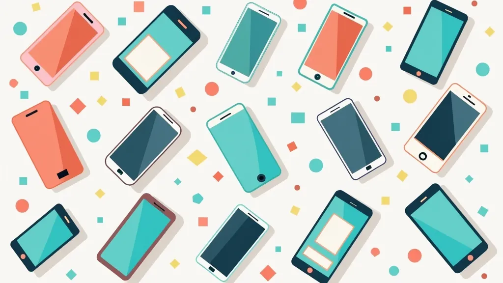 Affordable Prepaid Phones: No Monthly Fees Explained