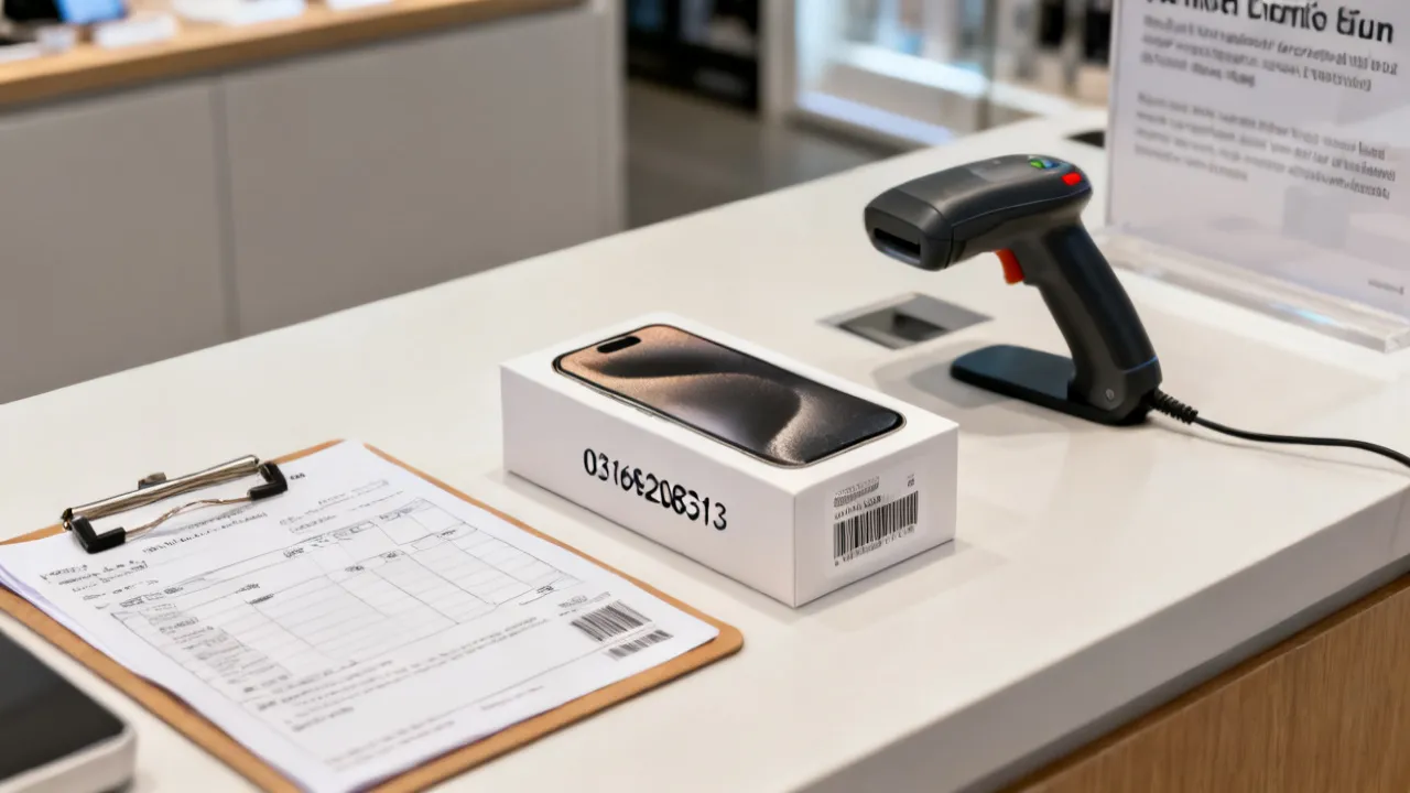Understanding Supplier Options for 03166208313 Item