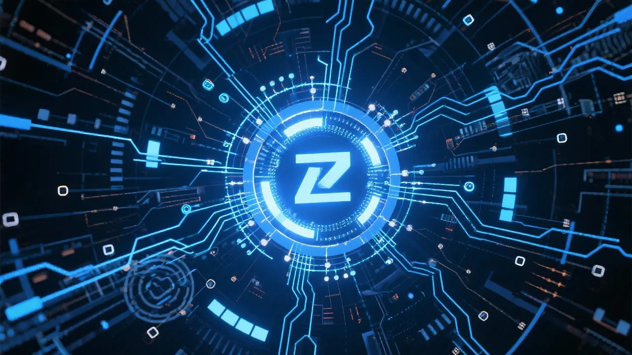 Understanding Provernet's Impact on Technology