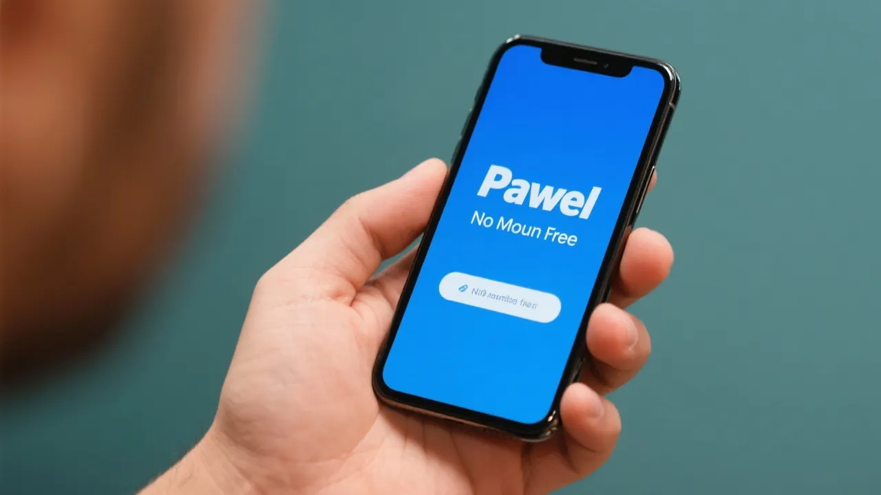 Navigating Prepaid Phones without Monthly Fees