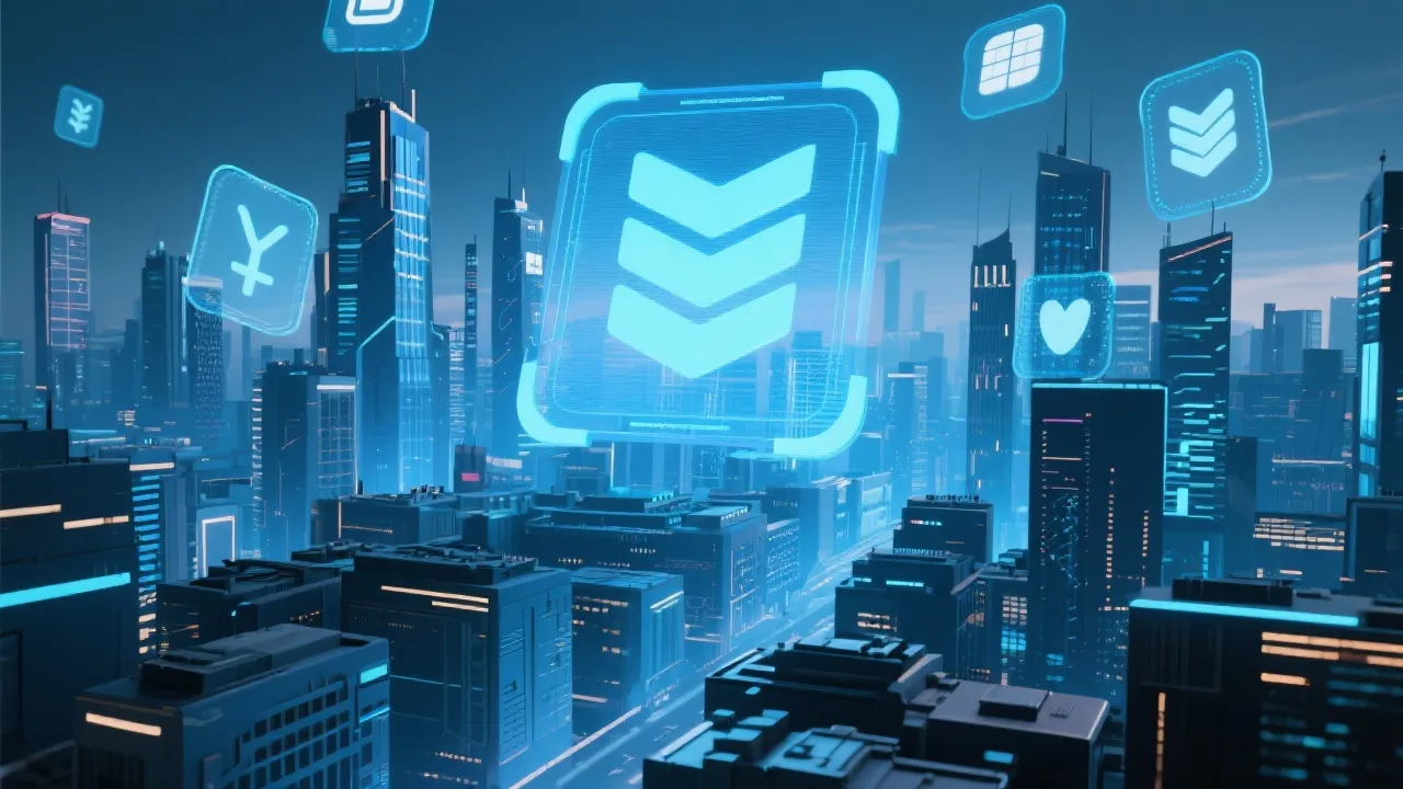 Exploring the Future of Digio Contactless