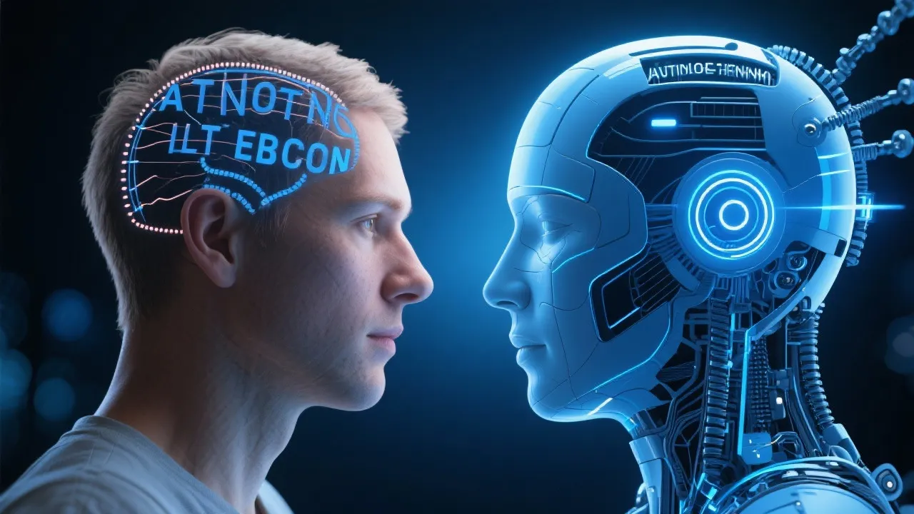 Understanding the Logithink Concept