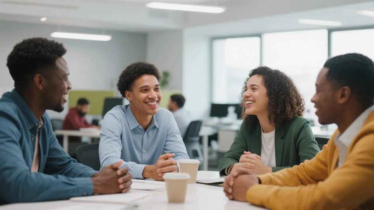 Decoding Employee Compensation Packages