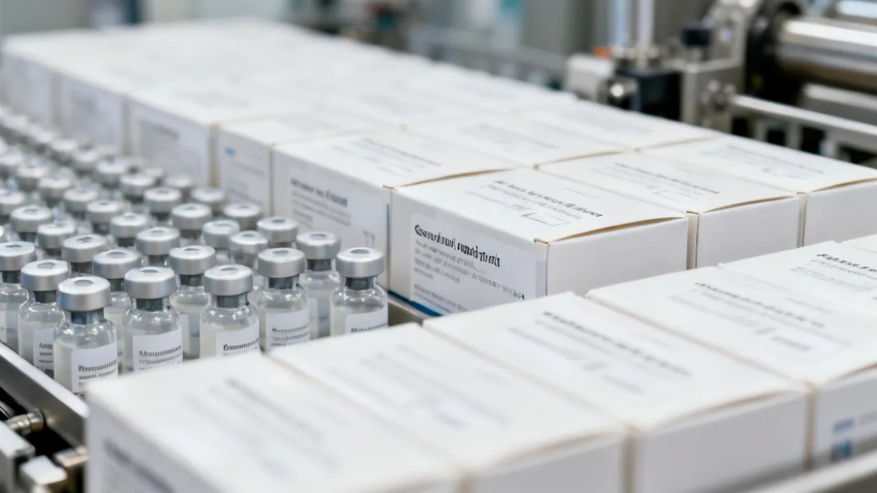 Pmoc Abrava: Practical Guide for Sourcing and Compliance