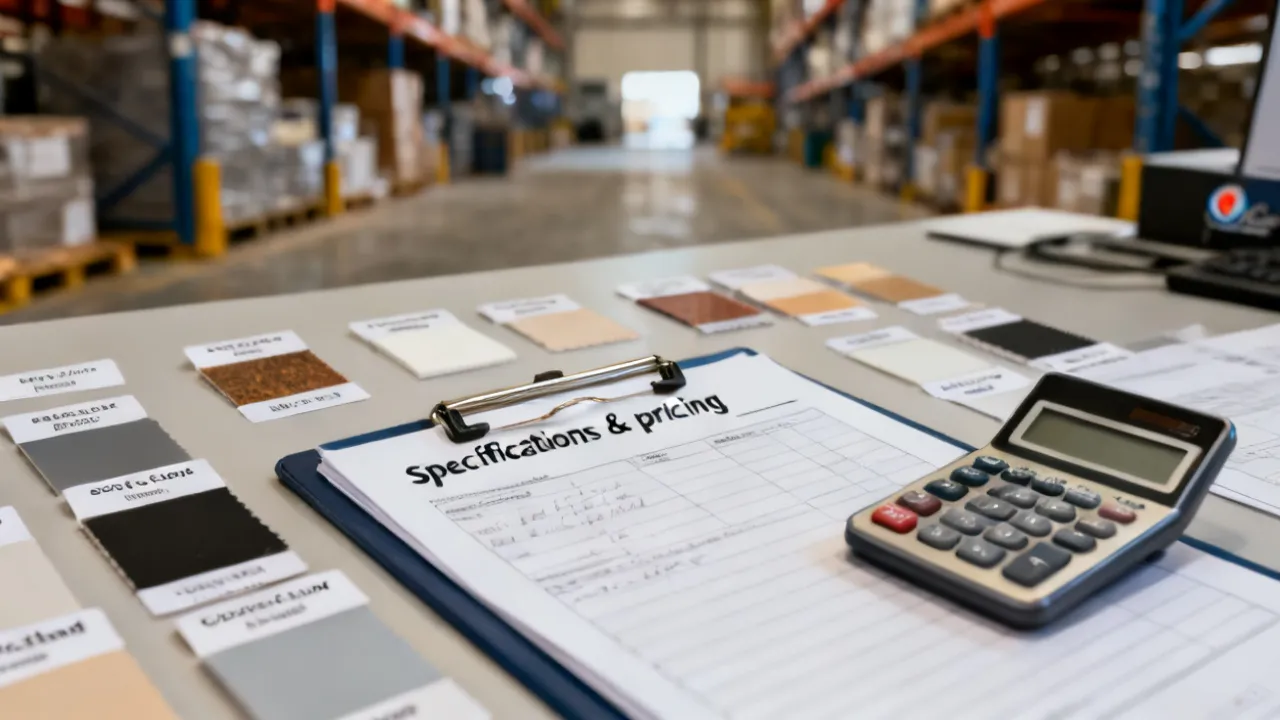 Understanding “61677655615” and Related Product Sourcing
