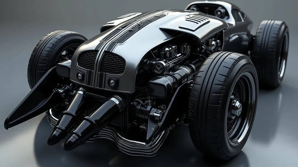 Understanding the Ecotec 1.0 Turbo