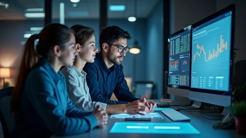 Mastering Klaviyo Segmentation Strategies