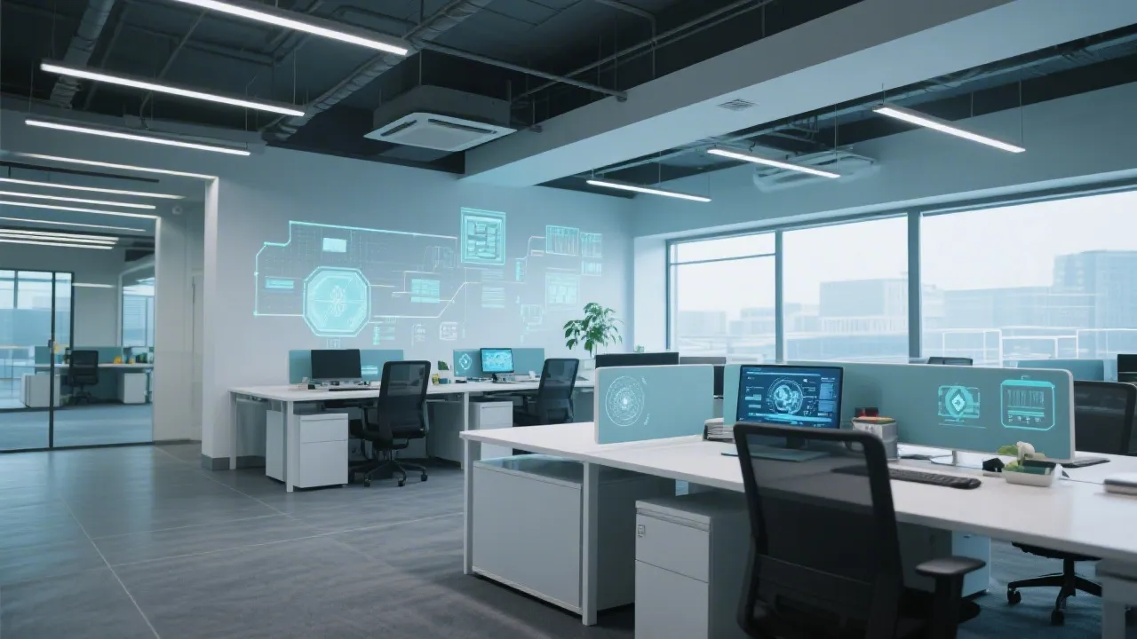 Navigating the Backbase Gartner Insights