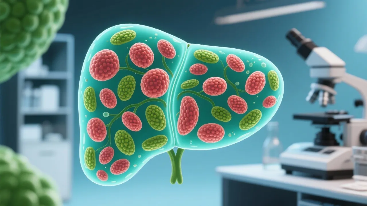 Advances in NAFLD Drug Discovery