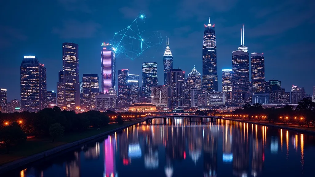 Insurtech Innovations in Nearby