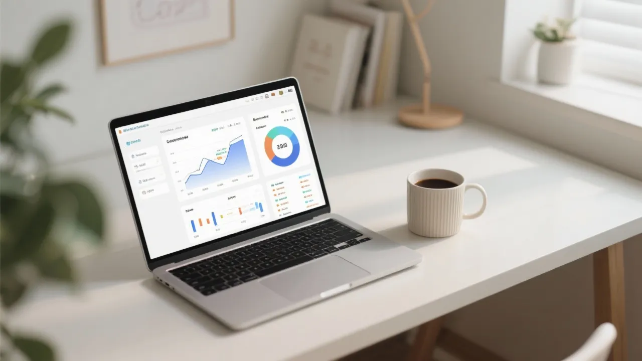 Mastering Klaviyo and WooCommerce Integration