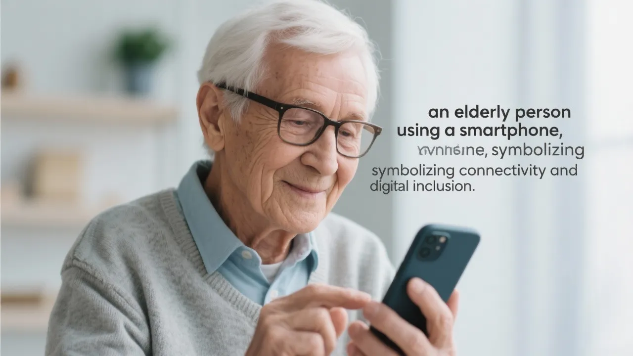 Understanding Government Phone Programs