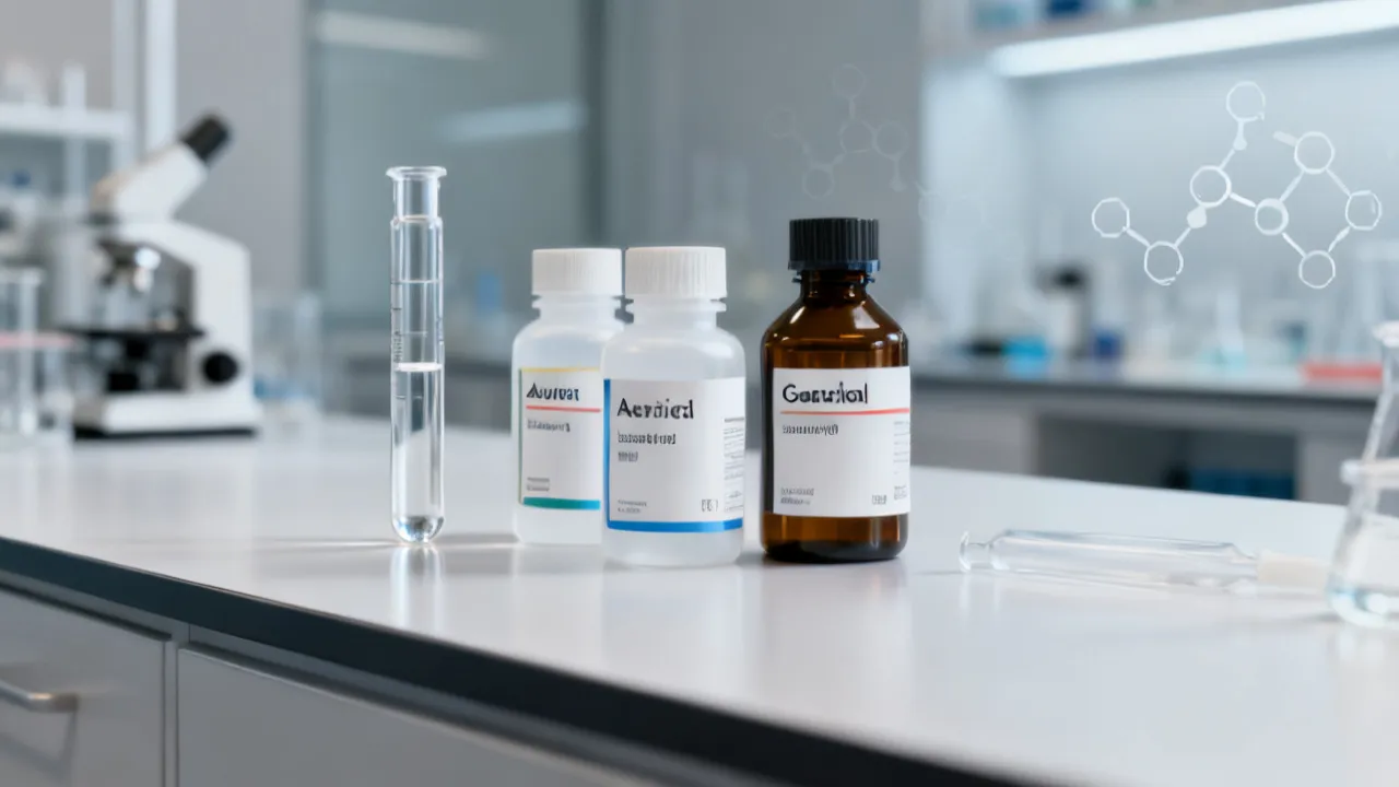 Understanding Pmoc Abrava: Uses, Safety, and Sourcing