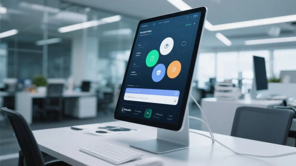 Understanding Atranet Technology