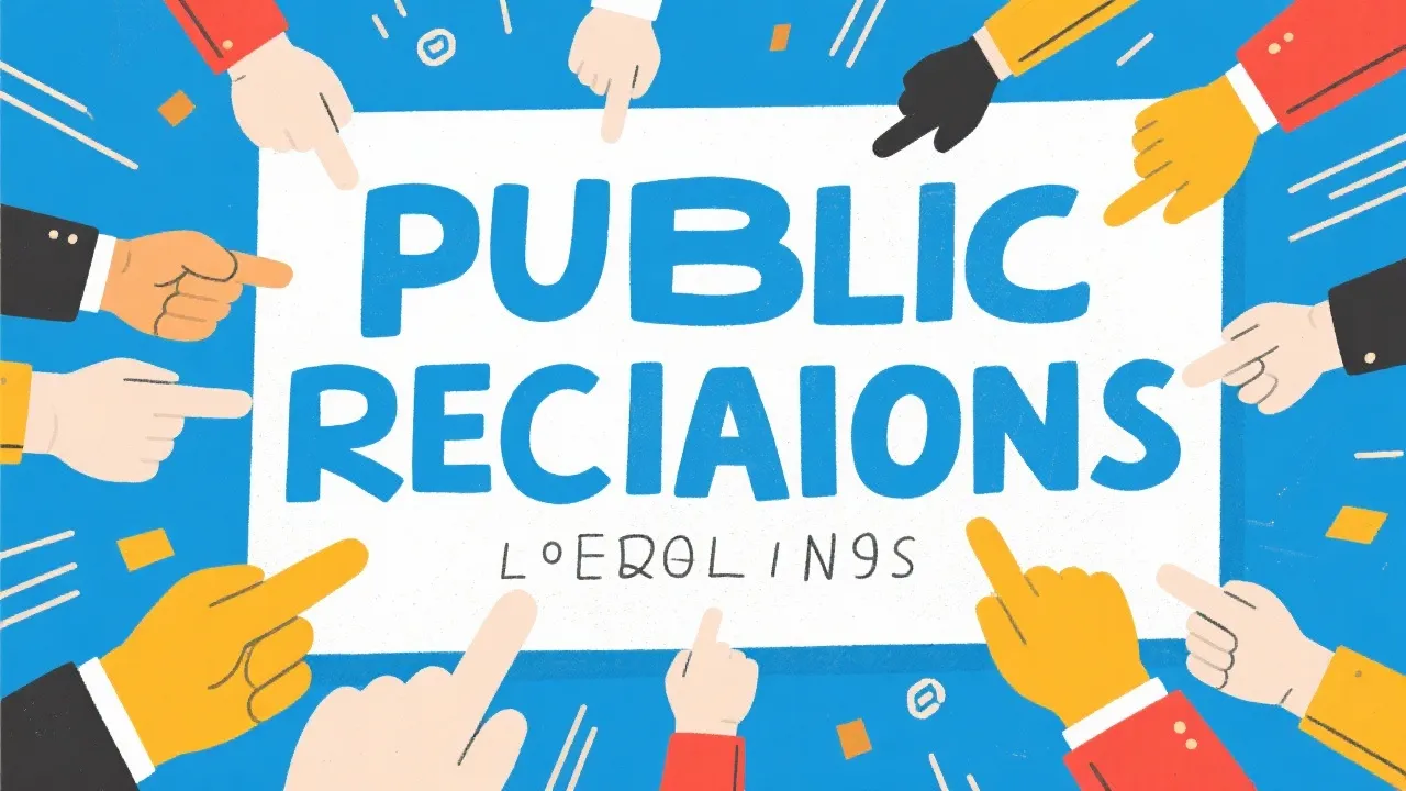 The Evolution of Grunig & Hunt's Models