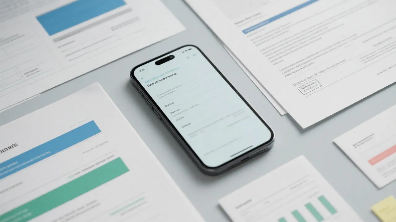 Understanding Government-Supported Phone Programs