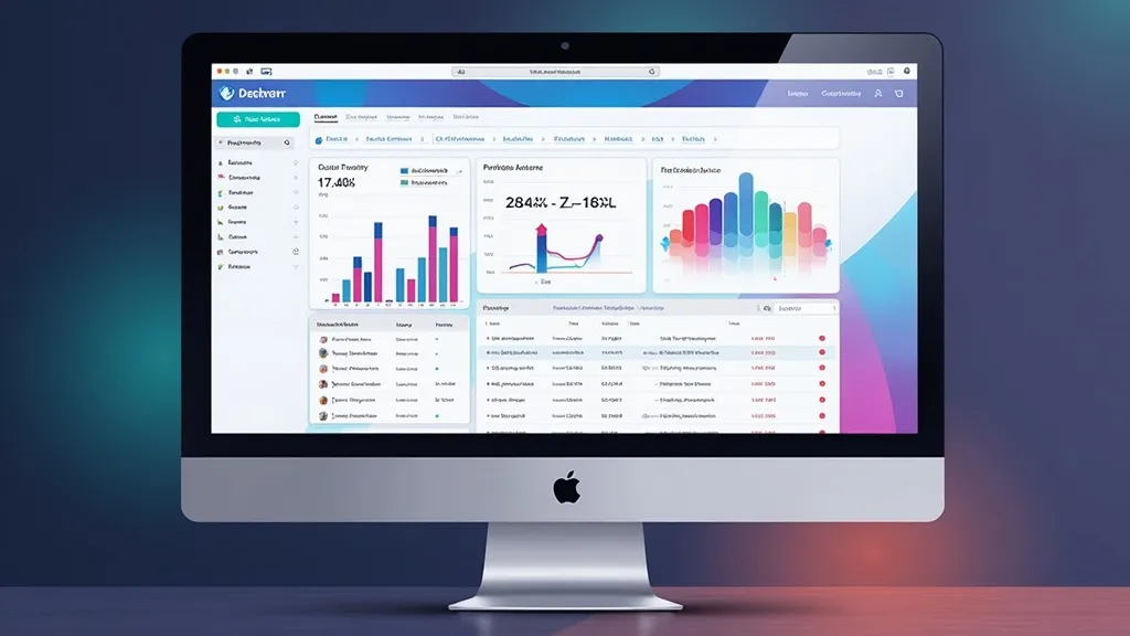 Mastering Shopify Marketing Automation