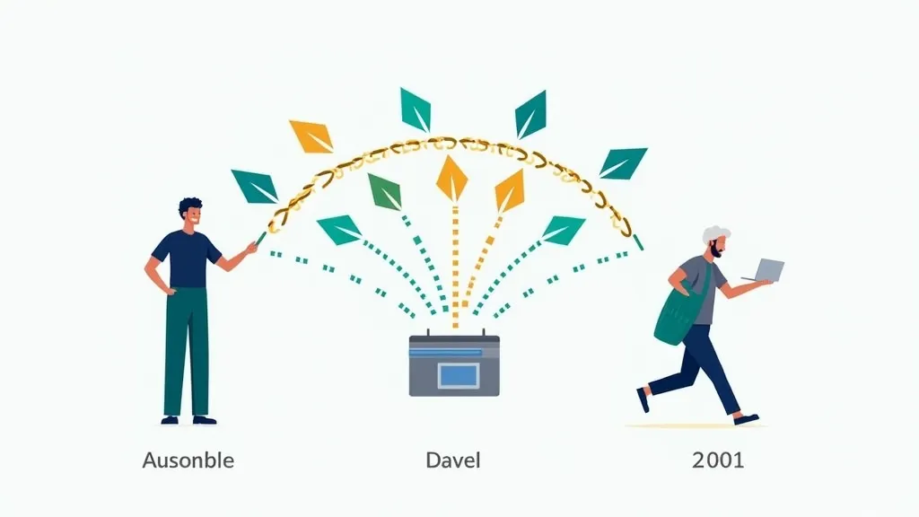 Affordable Internet Options for Seniors