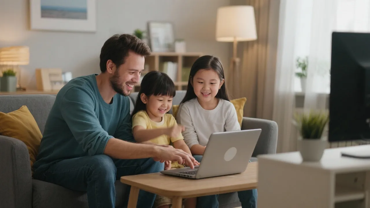 Navigating Internet Plans and Pricing