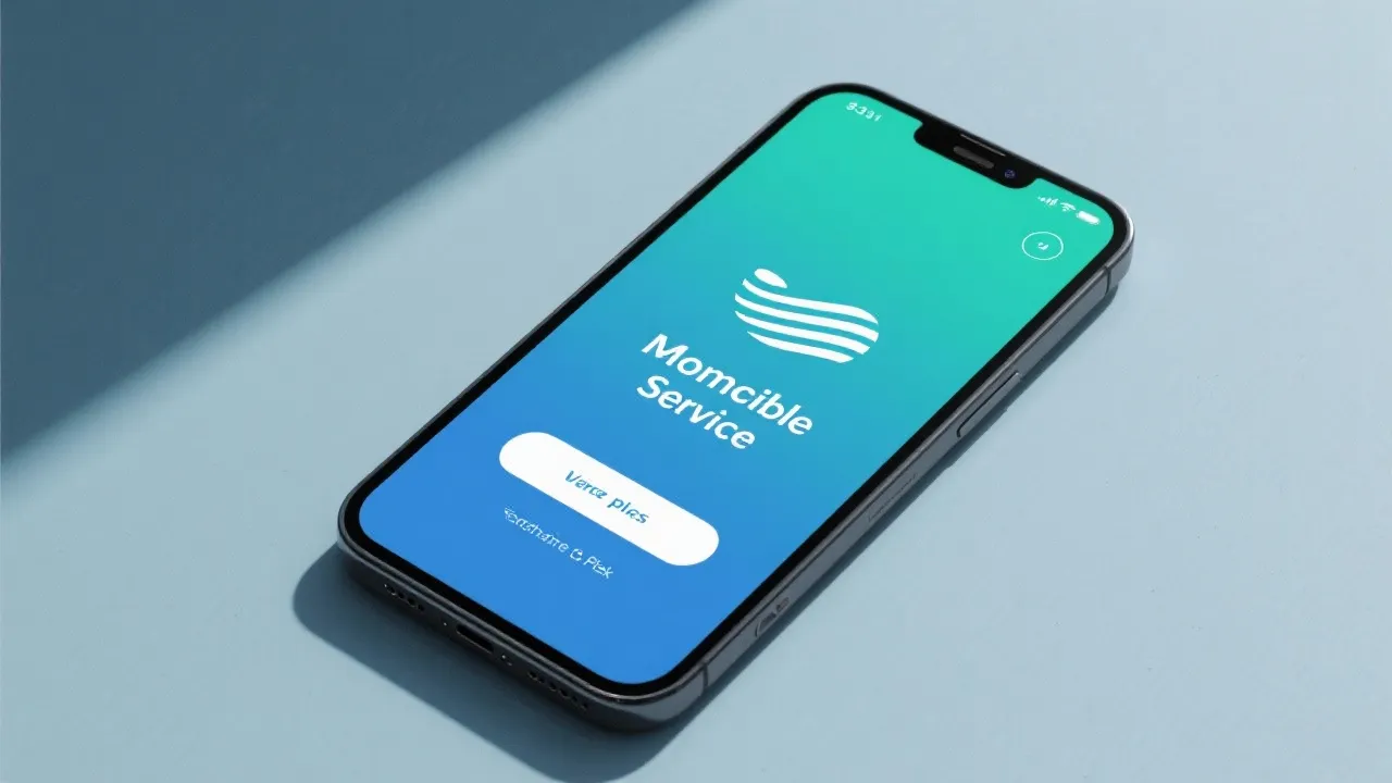 Securing Cell Phones with New Service